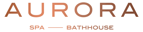 Aurora-bathhouse