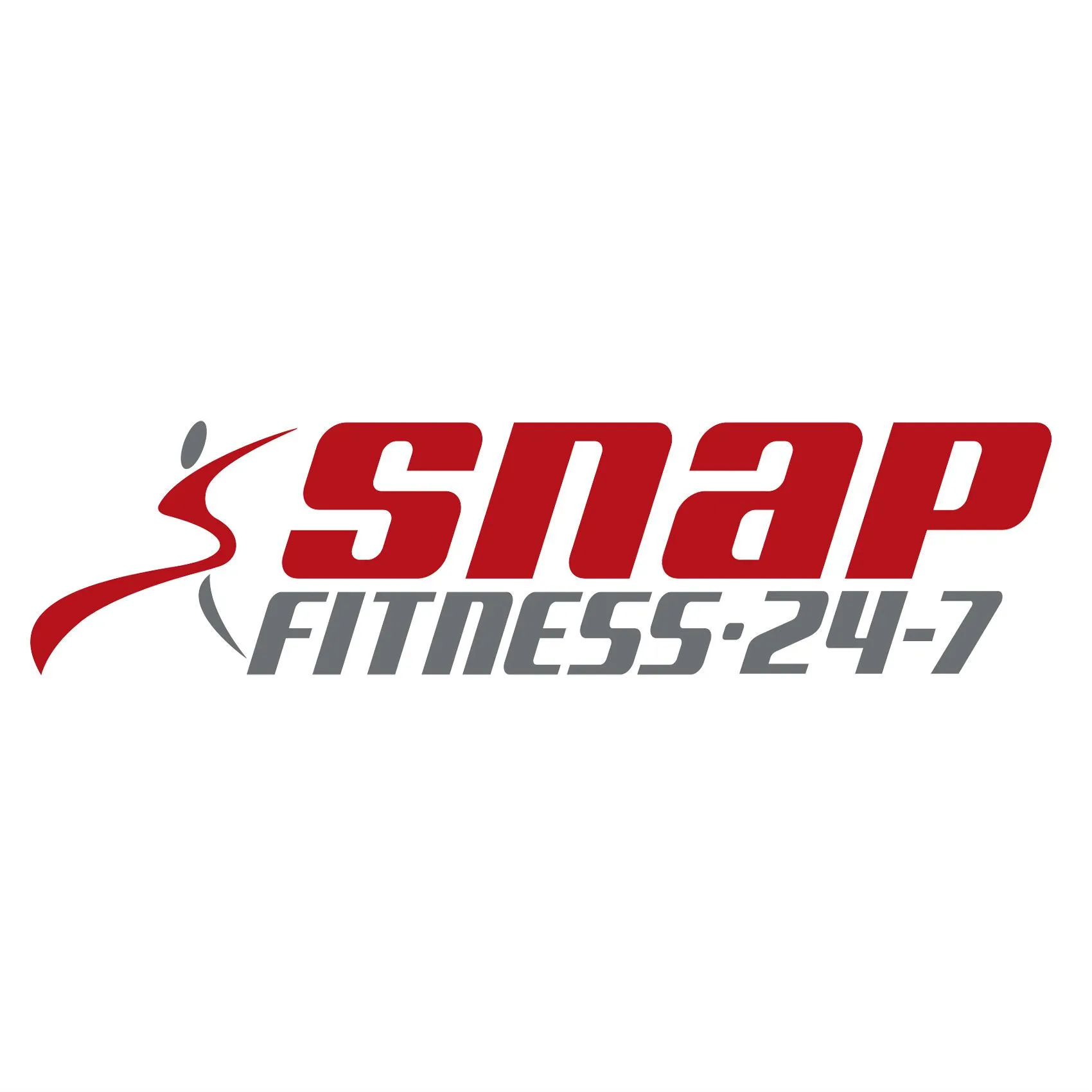 Snap-Fitness-Logo.jpg.optimal