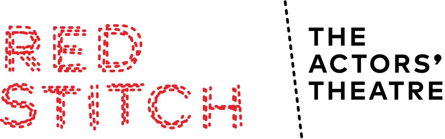 Wesbite+main+logo+2022+black