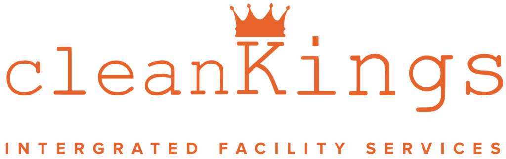 Gym and Recreational Centres